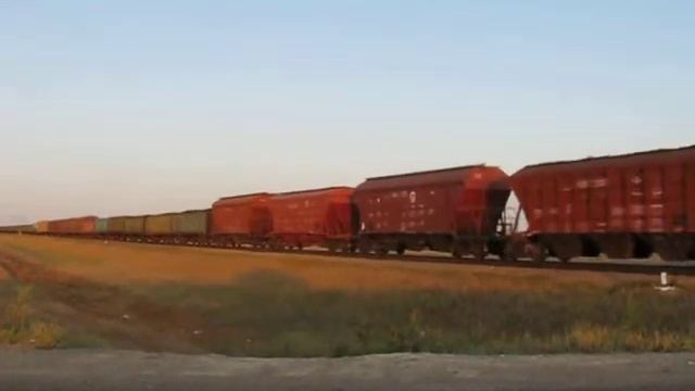 TemirZholyKostanai23Aug17 смотреть онлайн