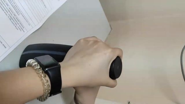 Cworks oil 5W-30 A5/B5 смотреть онлайн