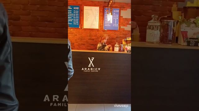Пекарня. 23 Августа. Харьков. Было супер! 07.05.2023г. смотреть онлайн