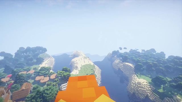 thoyy's Modded Minecraft #3 - Le PHOENIX смотреть онлайн