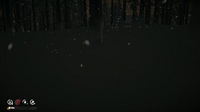 Настоящее выживание | The Long Dark прохождение №17 смотреть онлайн
