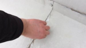 Ремонт кровли из профнастила