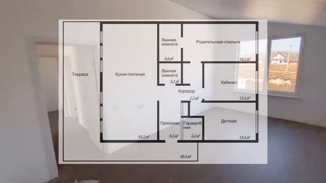 видео дом рич смотреть онлайн