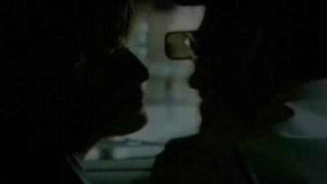 "Райское озеро" - Дублированный трейлер смотреть онлайн