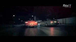 Myriam Fares   Ghamarni Video Klip.mp4