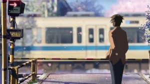 K. - Cigarettes After Sex