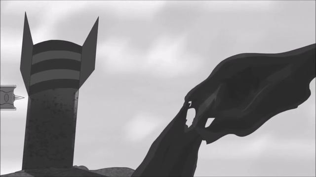 Megatronic Legacy Writing - Episode 8: Genie Lore смотреть онлайн