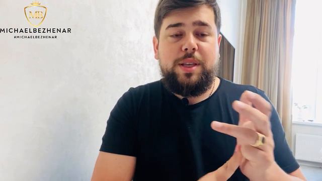 Что нужно делать в сетевом, что бы получились хорошие результаты? смотреть онлайн