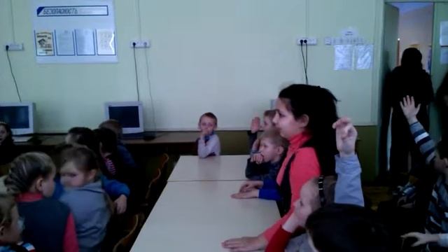 Акция. Добруш смотреть онлайн