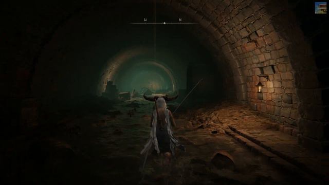 Elden Ring Nomad Ashes Location смотреть онлайн