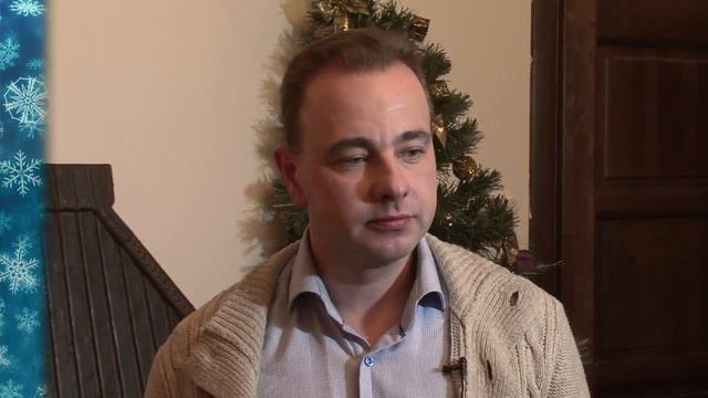 Поздравления. Антон Крупенин смотреть онлайн