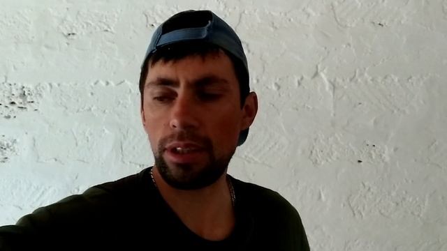 КАК Я В ГАРАЖЕ ХРОНЮ БОЛТЫ ГАЙКИ САМОРЕЗЫ В БАНКАХ #ГАРАЖИИДЕЯ смотреть онлайн