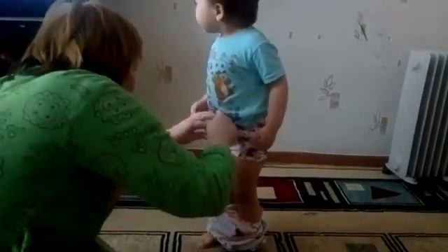 Сколько трусов? смотреть онлайн