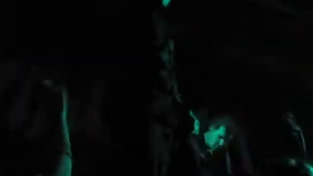 [AMATORY] Семь Шагов (10.09.11 "От Заката До Рассвета" [Тверь]) смотреть онлайн
