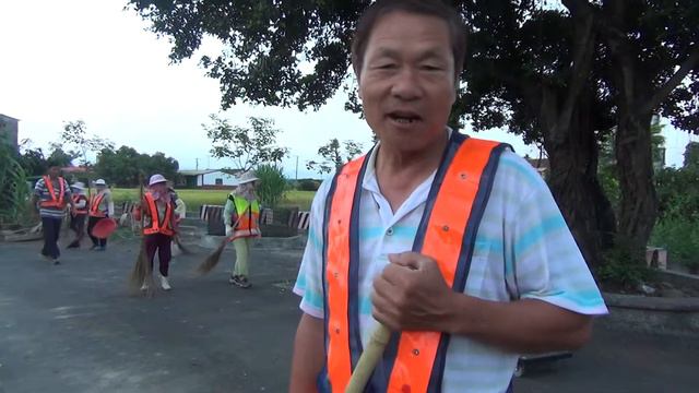 SONY Handycam CX430V & Microphone ECM-XYST1M Recording Test смотреть онлайн