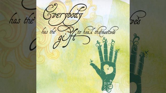 Water смотреть онлайн