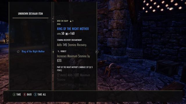 ESO • Gold Farming - How To Make Gold Fast смотреть онлайн