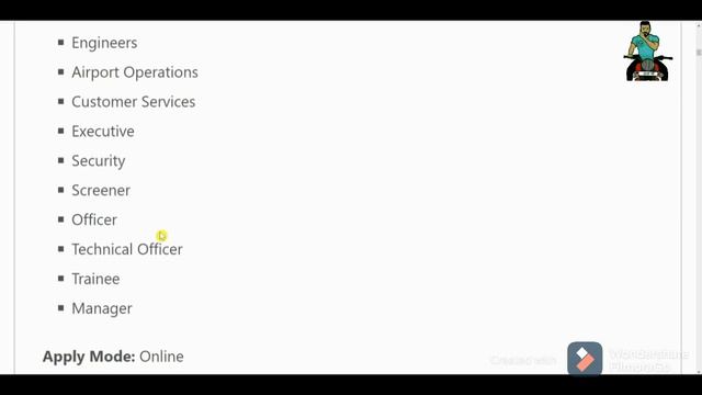 Indian Airport Job Vacancy For Fresher Boy and Girl: Indigo Airlines Ground Staff Recruitment смотреть онлайн