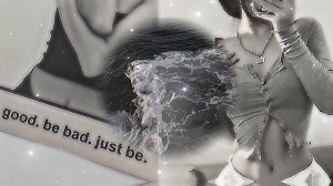 𝐰𝐚𝐢𝐬𝐭:: тонкая талия, плоский живот, стройность! | саблиминал⋆ ˚｡⋆୨୧˚