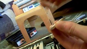 Как смазать термопастой процессор