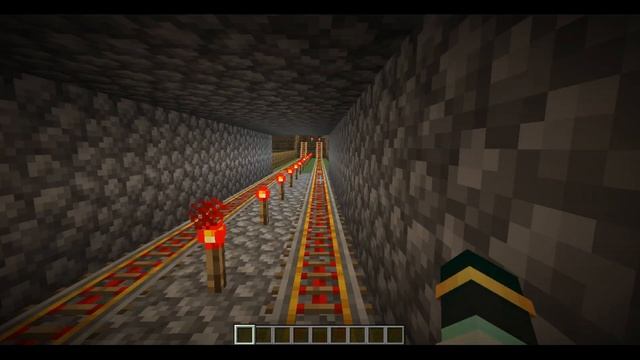 Republic of Domolas Line 1 - Eastbound Tour смотреть онлайн