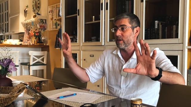 Как Избавиться от Страха и Обрести Внутреннюю Силу (3 ВАЖНЫХ НАВЫКА) смотреть онлайн