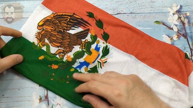 Распаковка посылок с алиэкспресс. Крутые очки и четкие штаны с джум из Китая смотреть онлайн