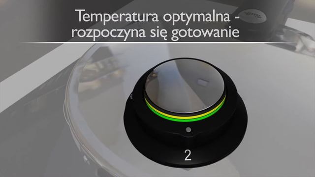 Fissler Vitavit Premium Z смотреть онлайн