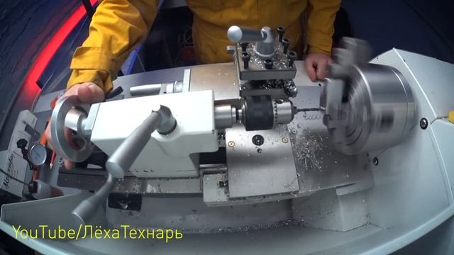 Дверца для 3D принтера смотреть онлайн