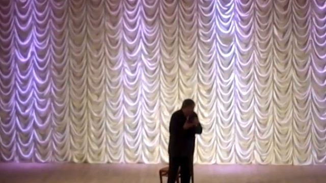 БОРИС ГОДУНОВ В ТИРАСПОЛЕ смотреть онлайн