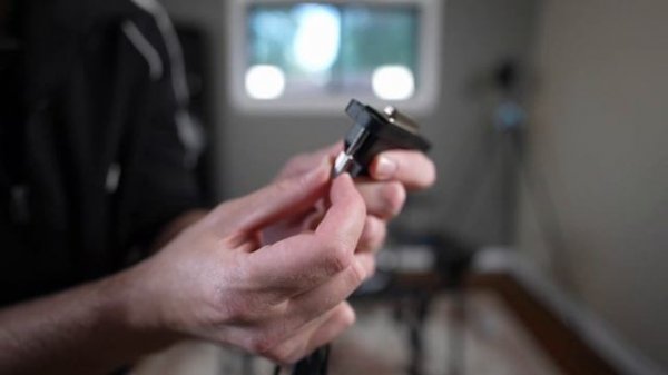 Alesis Nitro MAX Review & Unboxing (2023) - Best NEW Electronic Drum Set for Beginners?