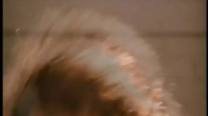 E - Rotic - Dr.Love.