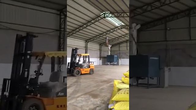 静电分选机 3 смотреть онлайн