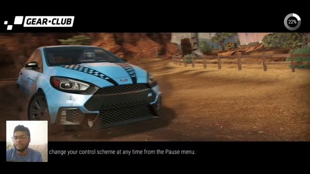 Gear Club - ACELERANDO com o MAZDA 370z TUNADO!! смотреть онлайн