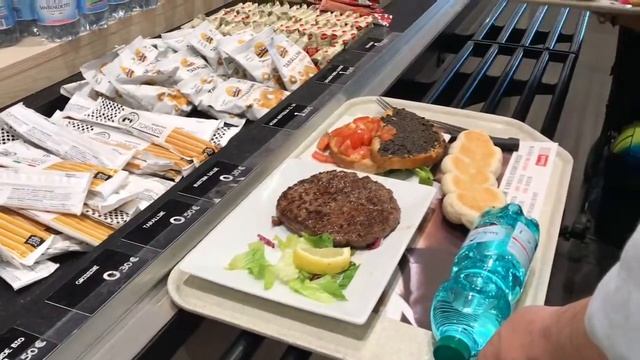 LG INVERTER DIRECT DRIVE 6.5KG WASHING MACHINE