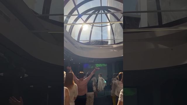 Конгрес - Львів - 16.09.2023 . ???Слава Богу. Дякую. Люблю всіх. Айа смотреть онлайн