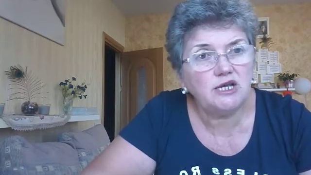 Откровение Иоанна Богослова глава 21. смотреть онлайн