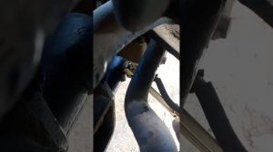 прокачать сцепление одному ман 8