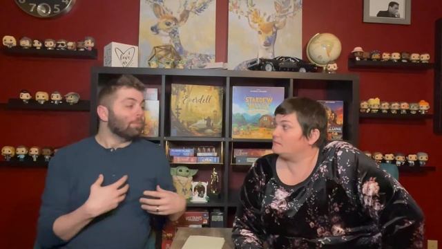 What is Checkbox Games? смотреть онлайн