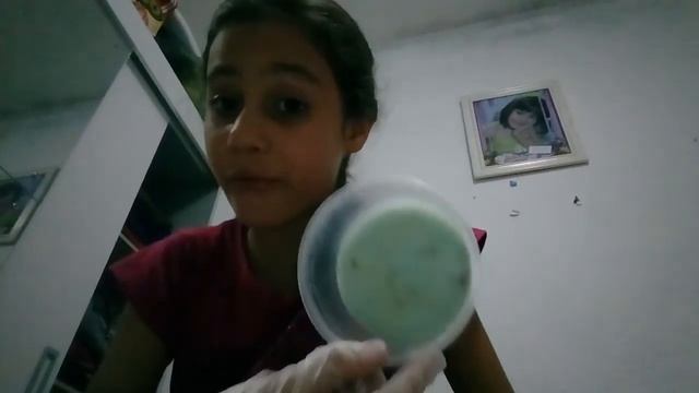 Slime com fungo ? смотреть онлайн