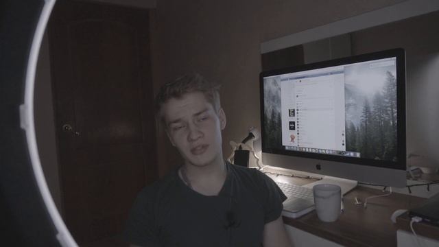 Отличие Sony A 7 III от Sonya A7rii .Что выбрать ? плюсы и минусы/// Видео без обработки