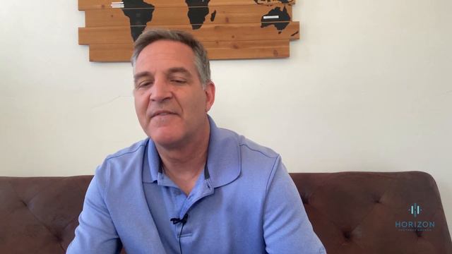 Friday with Eric: Foundations of Faith Pt. 2 смотреть онлайн