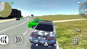 БЕШЕНАЯ BMW / МУЛЬТИКИ про МАШИНКИ / МУЛЬТИКИ для ДЕТЕЙ