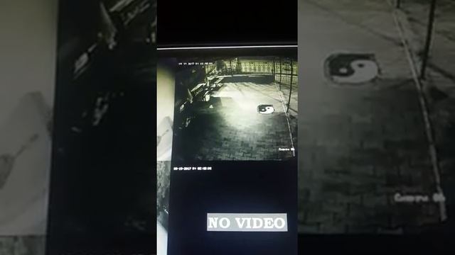 Неизвестные ночью похитили дартс из благовещенского кафе смотреть онлайн