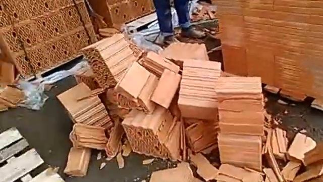 Гумно от керакам смотреть онлайн