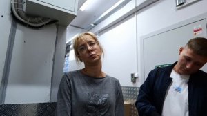 МАГАЗИН SPAR ПРОБИВАЕТ ДНО / ПРОНИКЛИ ТУДА КУДА НЕЛЬЗЯ / ДИРЕКТОР В ШОКЕ