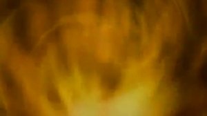 Активация и балансировка 3 чакры Манипуры