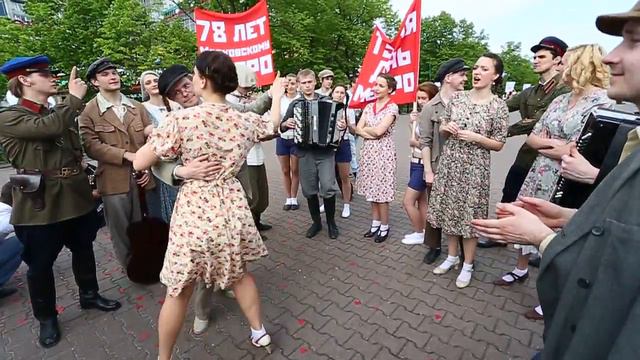 BUL8127 смотреть онлайн