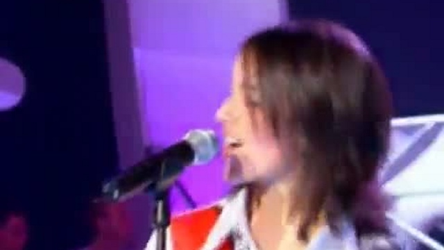 Alizee - Jaipamato(Remix)