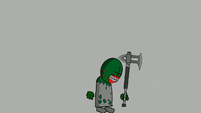 меднес комбат 2 часть (рисуем мультфильмы 2) смотреть онлайн